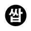 AI쌉파써블